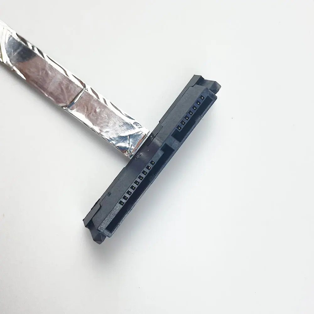Кабель для жесткого диска Acer Aspire E5-771G E5-721 ES1-731 E5-711G ноутбук SATA жесткий диск HDD SSD
