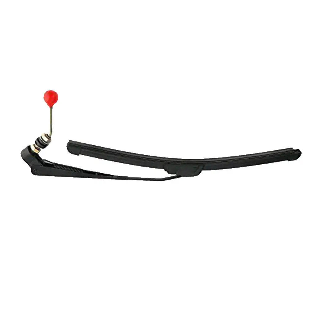 Щетка стеклоочистителя и щетки для Polaris Ranger UTV Car 250 мм|Стеклоочистители| |