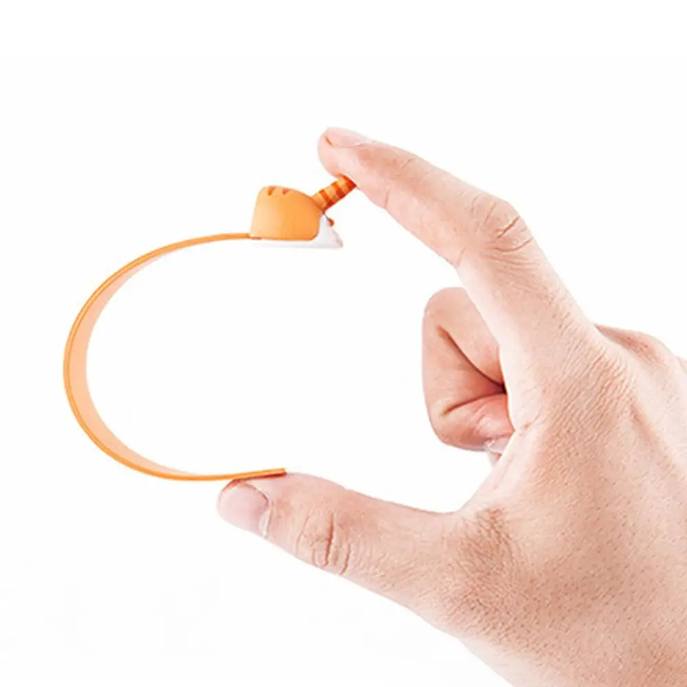 

Cute Kawaii Animal Corgi Bookmarks Cartoon Cat Hamster Book Marks For Kids Girls Gift Office School Supplies Novelty Stationery