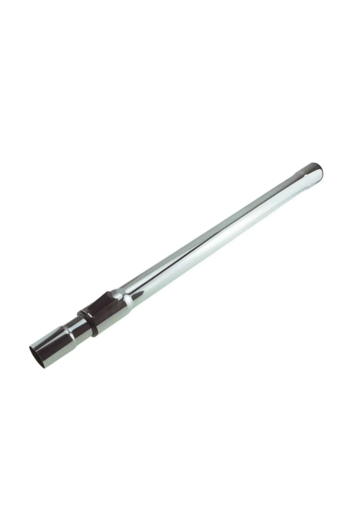 

MHK Parts Wf 6200 Vacuum Cleaner Pipe