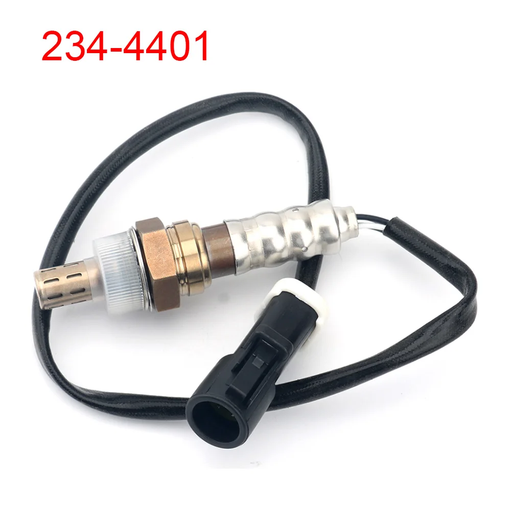 

New Oxygen O2 Sensor 234-4401 for Ford Ranger F-150 4.2L 4.6L 5.4L for Lincoln Auto Part 234-4402 2344402 2344401