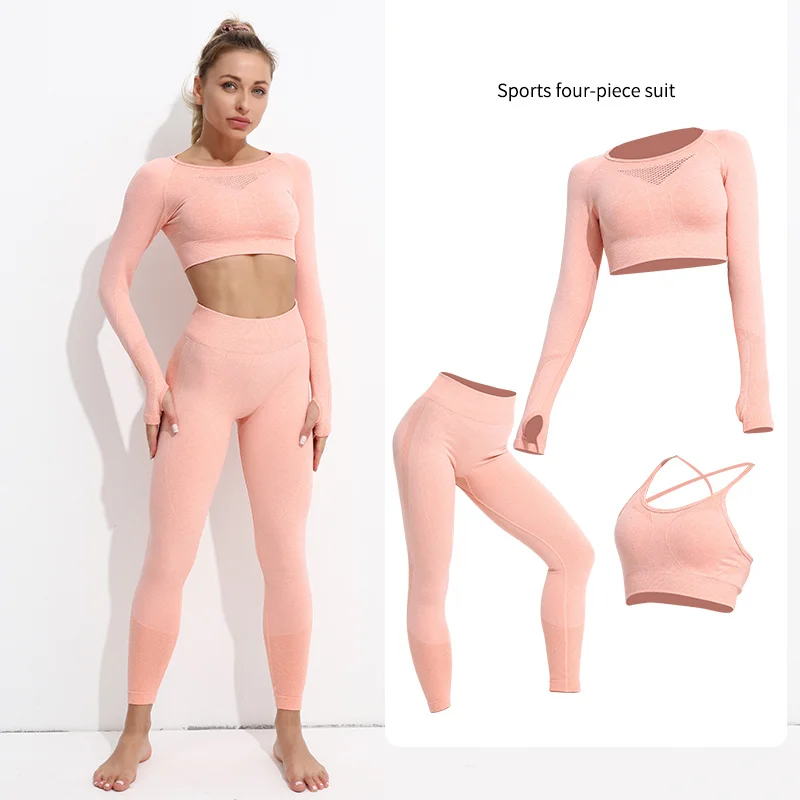 

Леггинсы для женщин, спортивные Леггинсы для йоги