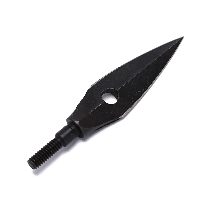 

New Product Rotating Arrow tips. Used For Compound Bows And crosses/cross
