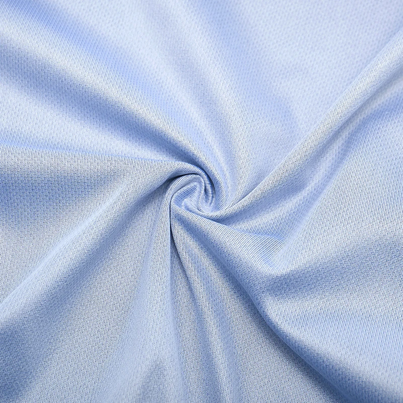 Moxilyn 2020 Мужская черная одежда для велоспорта MTB форма велосипедная велосипедные