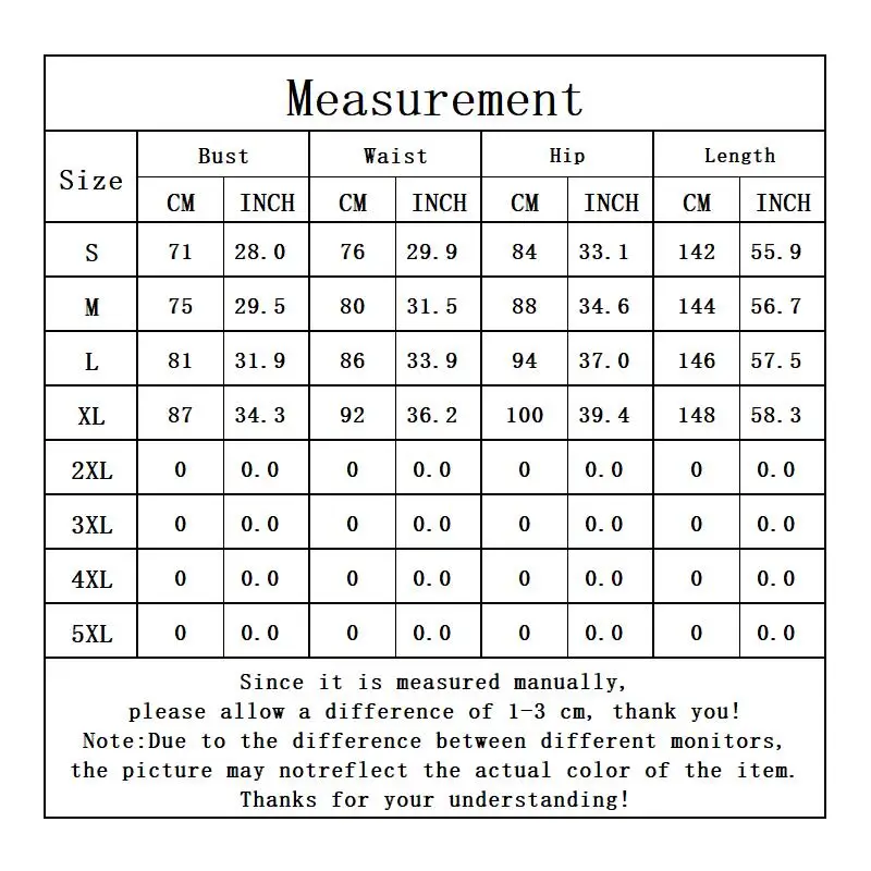 

Mandylandy Jumpsuits Legging Beauty Back Yoga Suit Women Workout Clothes Sports Bubble Athletic Wear Gym Leggings Jumpsuits