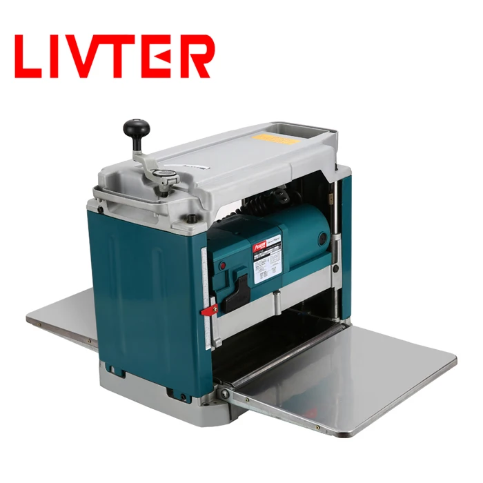 Строгальный станок деревянная строгальная машина портативная скамья толщица