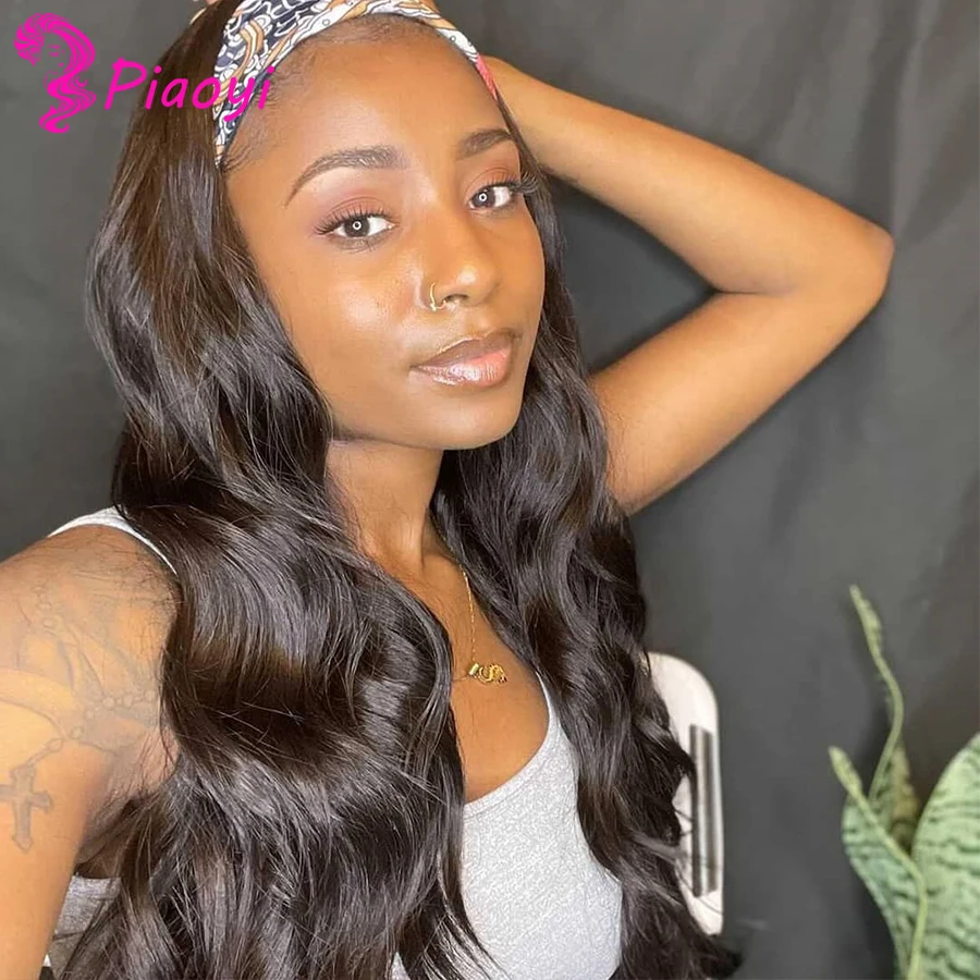 

Human Wigs( For Black)