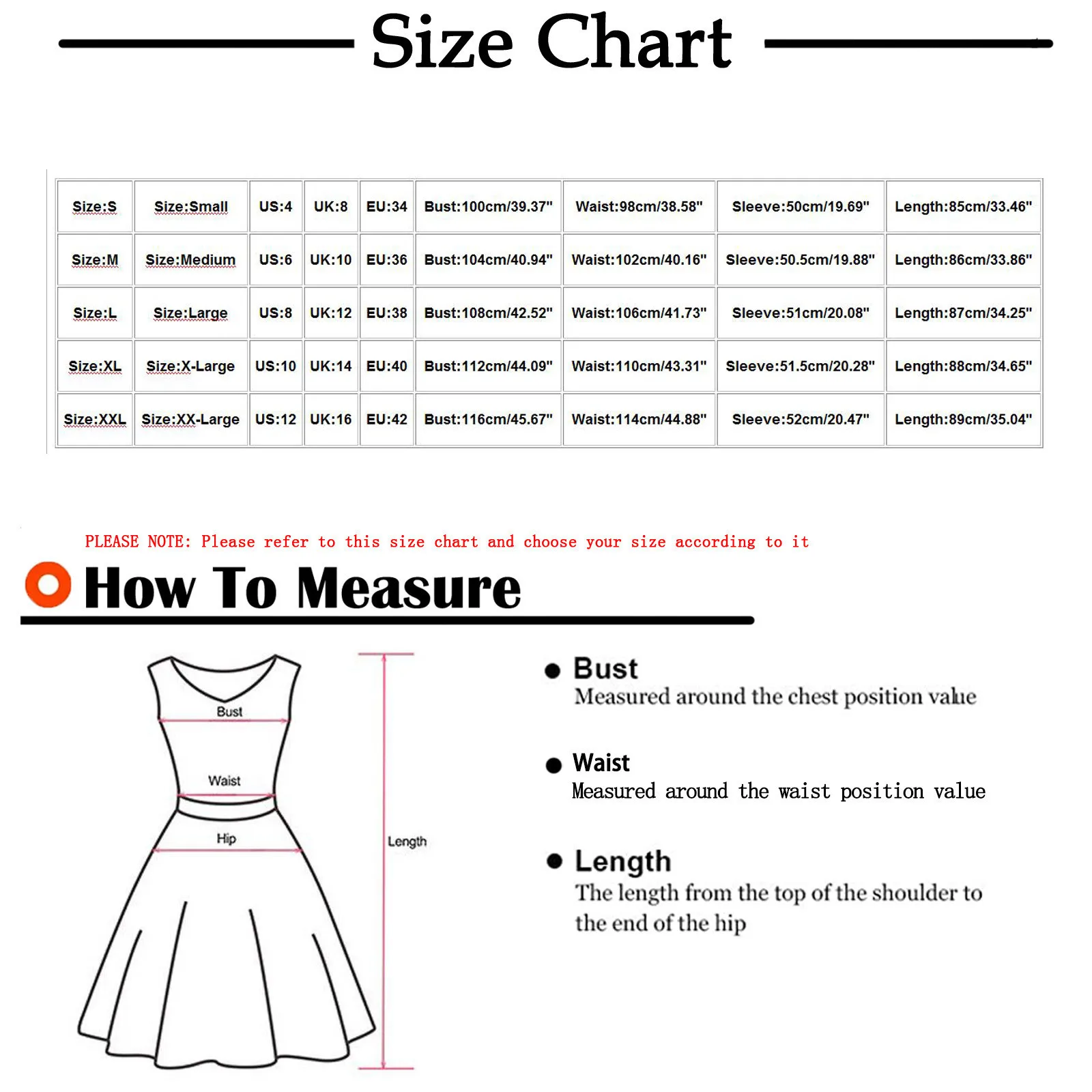 

Robe Chemise Femme Women Casual Mini Dress Printing 3/4 Sleeve Turn-down Collar Button Shirt Dress Jurken Zomer 2021 Dames