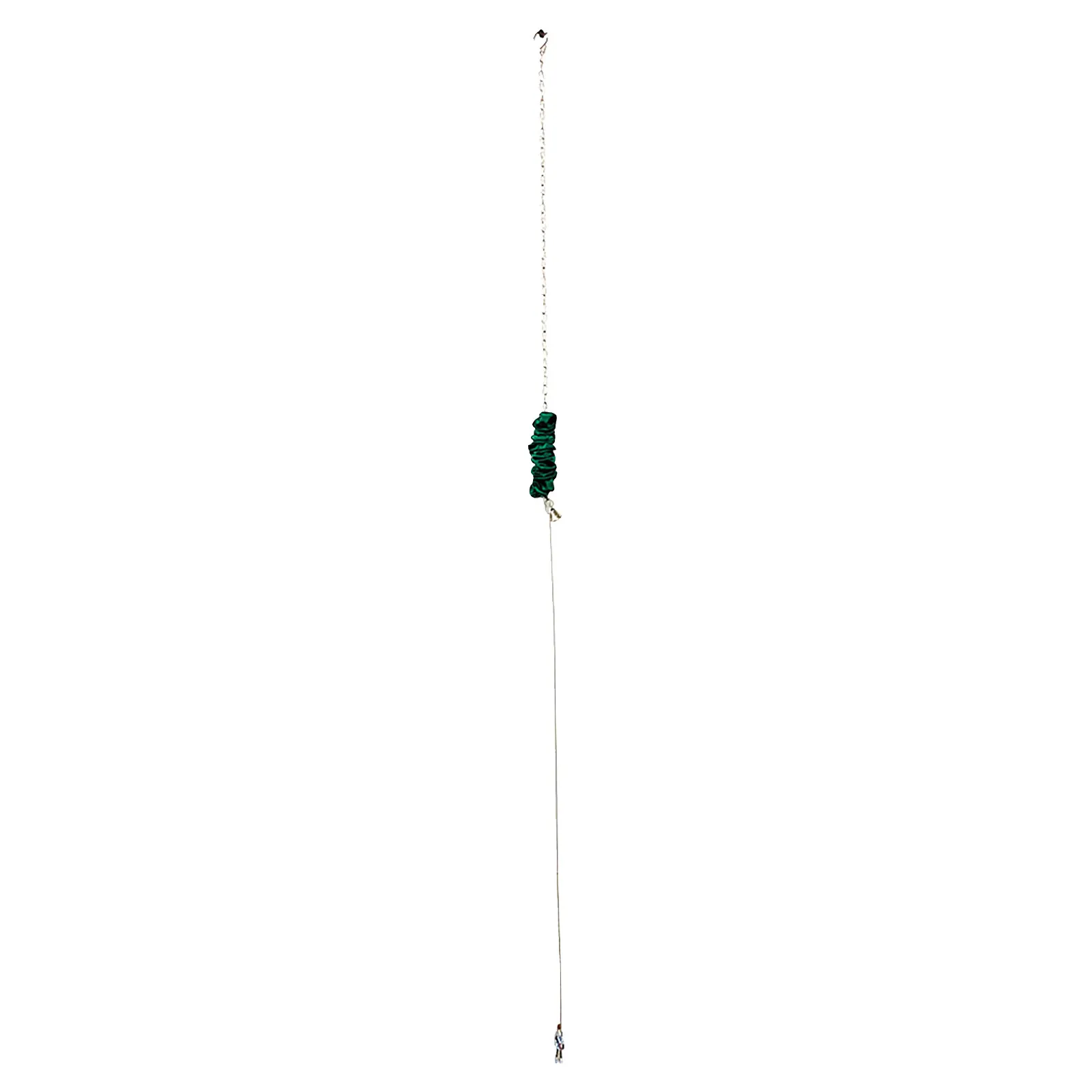 

Squirrel Fun Feeder Squirrel Bungee Jumping Suitable For Courtyards Garden