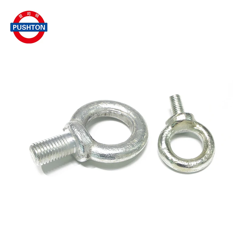 2t тензодатчик с манометром формы для строительного материала высокоточный