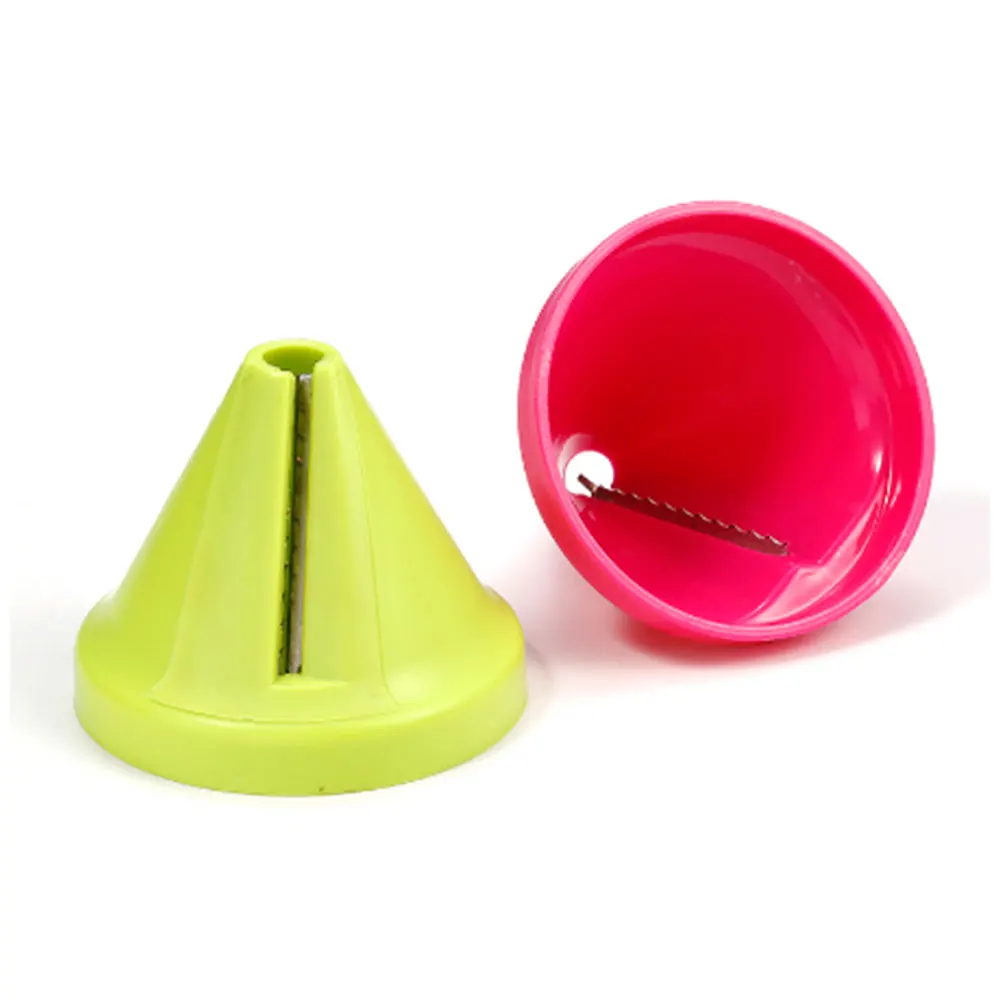 Кухонный многофункциональный измельчитель вращающийся овощей устройство для