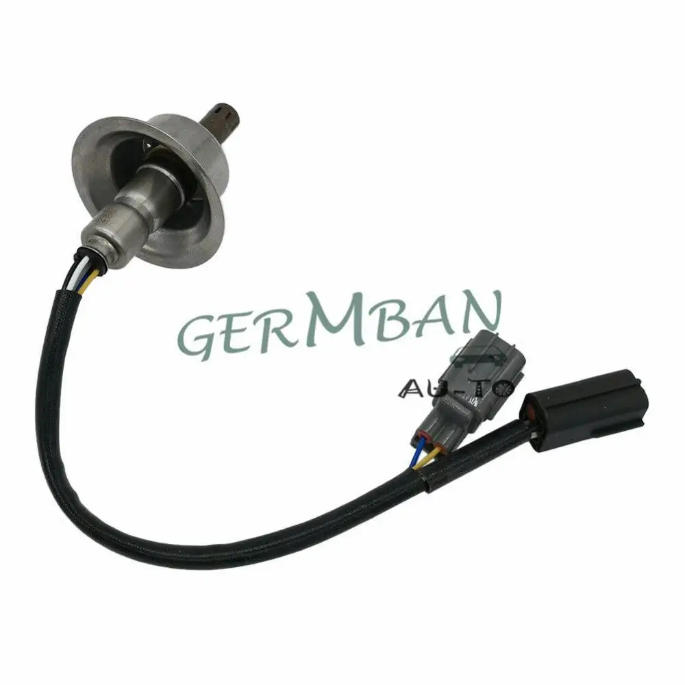 Новый изготовленный 234 5077 датчик кислорода O2 для 2012 2015 Mazda 5 2.5L L4 2 1.5L L5E2 18 8G1 188G1|sensor