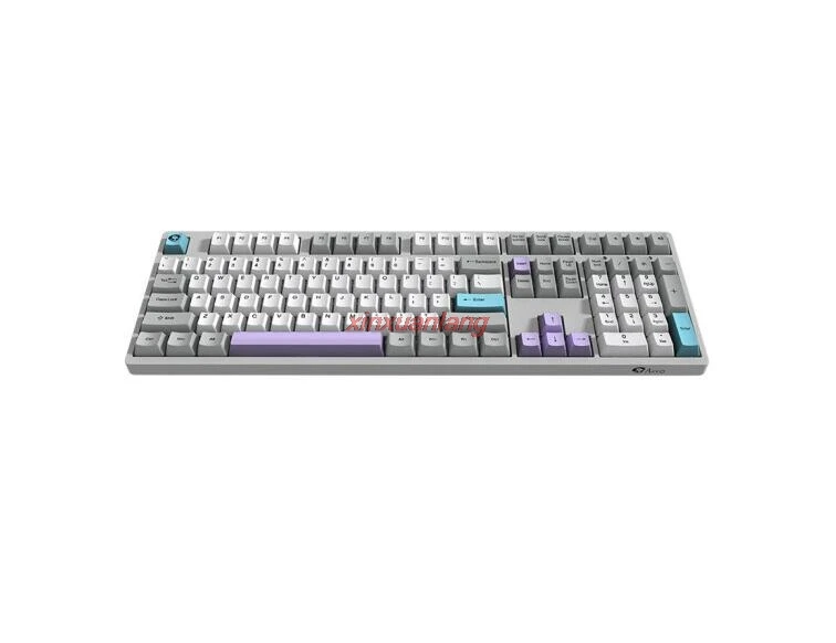 Akko 3108v2   , 87, 108 ,  Cherry MX PBT,  Sub, -