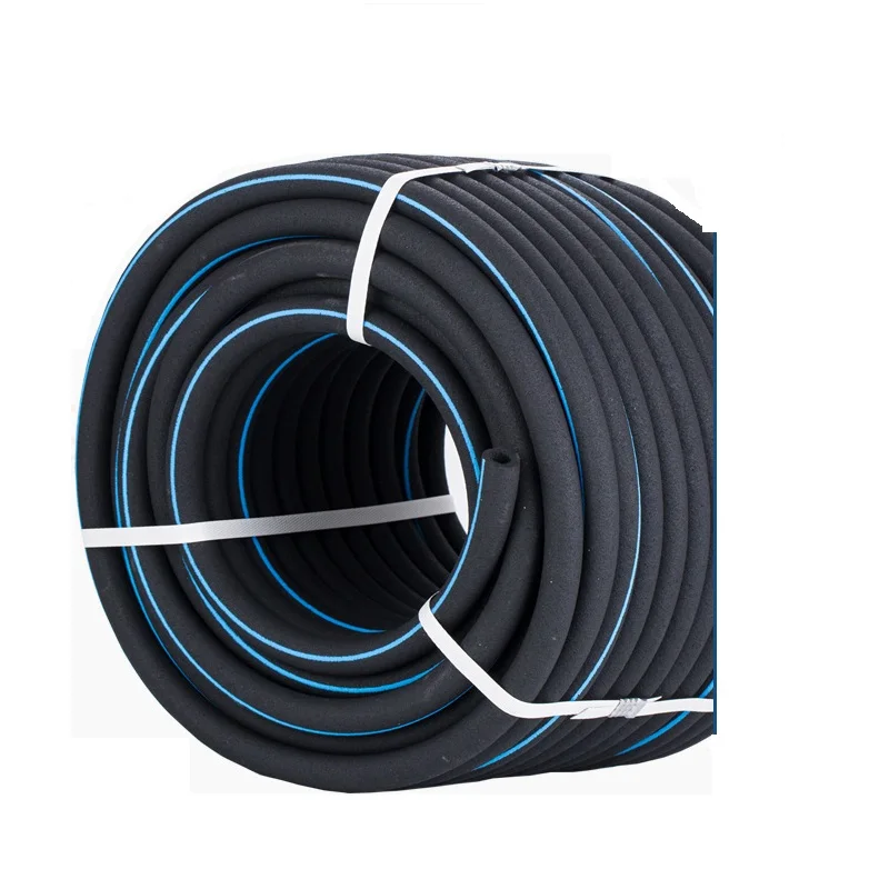4 метра Micro pore резиновый шланг Oxygen аэрационная трубка/Pipe|pipe tube|tube pipetube hose pipe |