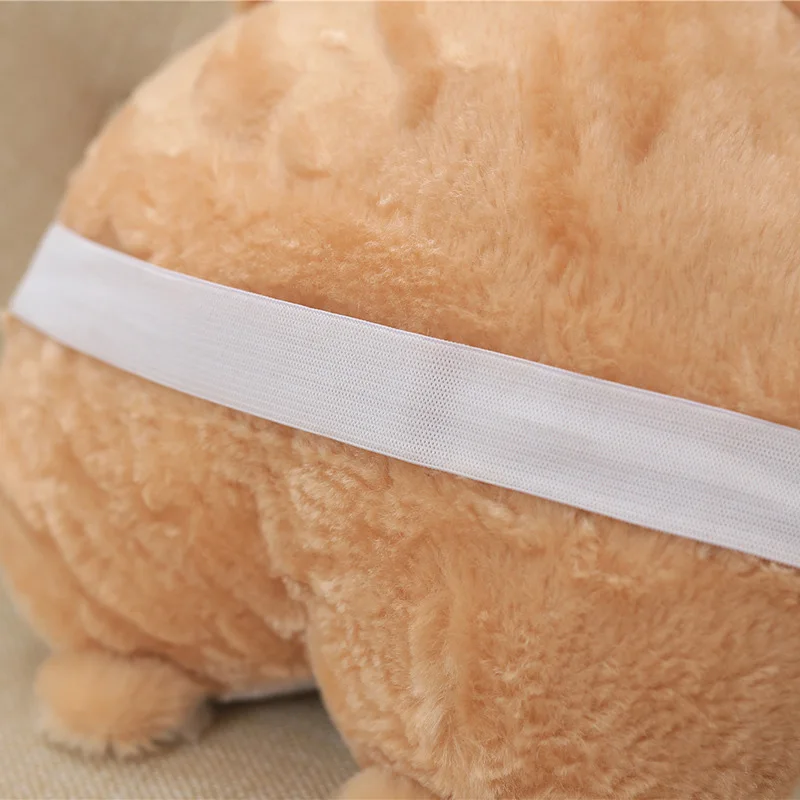 Новая Универсальная автомобильная подушка для шеи подголовник сиденья