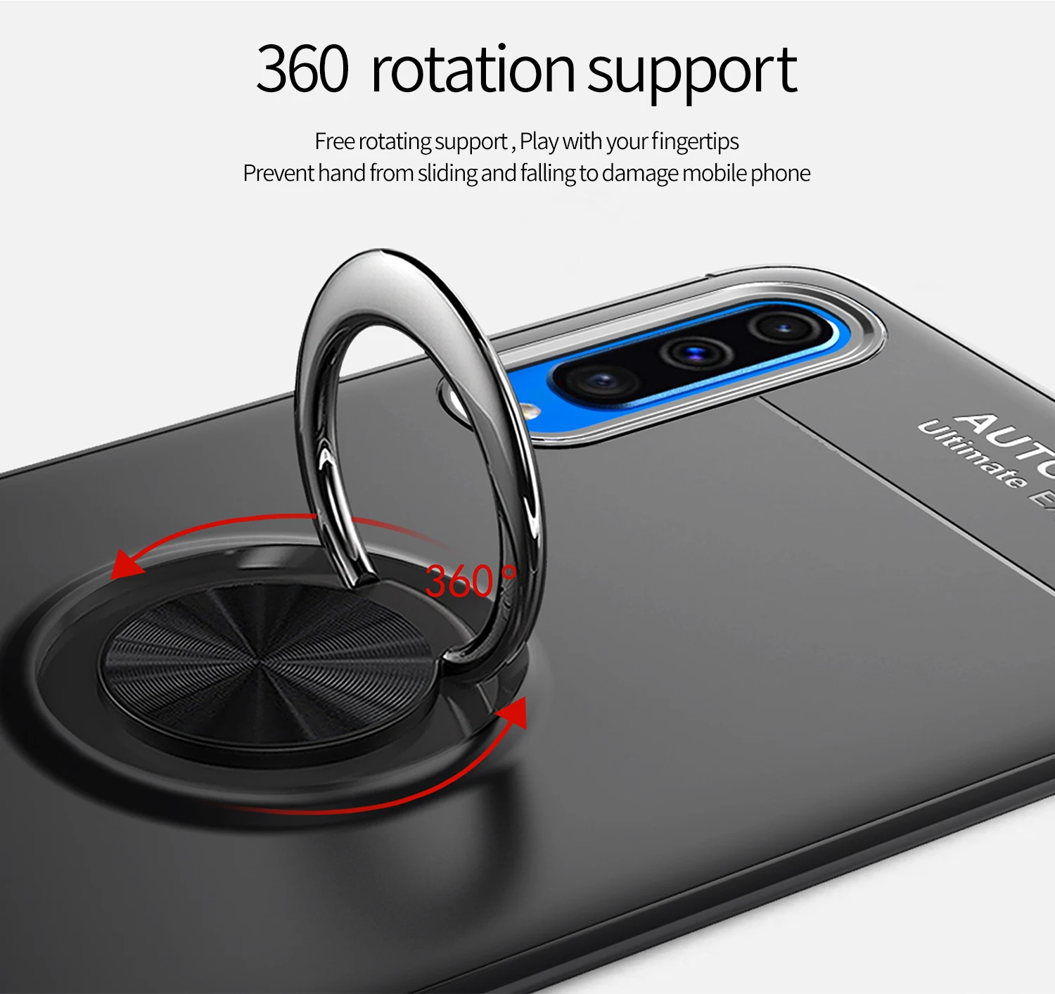 Роскошный чехол для телефона Huawei Honor V10 9 8 10 10i 20i 8S 20 20S 8A 8X 9X MAX 8C V20 Lite Pro | Мобильные