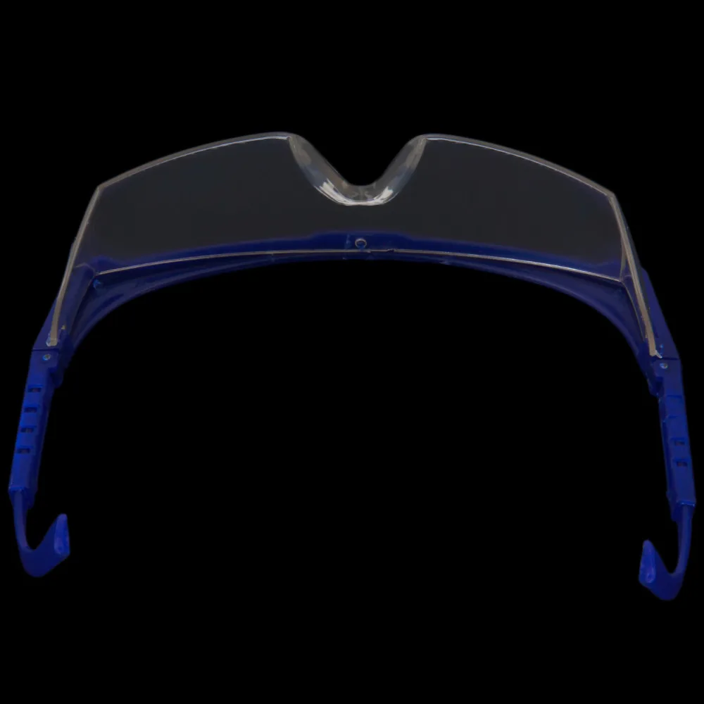 Новые защитные очки для глаз лабораторная Пылезащитная краска