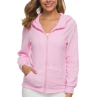 Женские модные пальто, верхняя одежда на молнии, однотонные осенне-зимние топы для женщин, женская куртка, флисовые пушистые теплые куртки, пальто