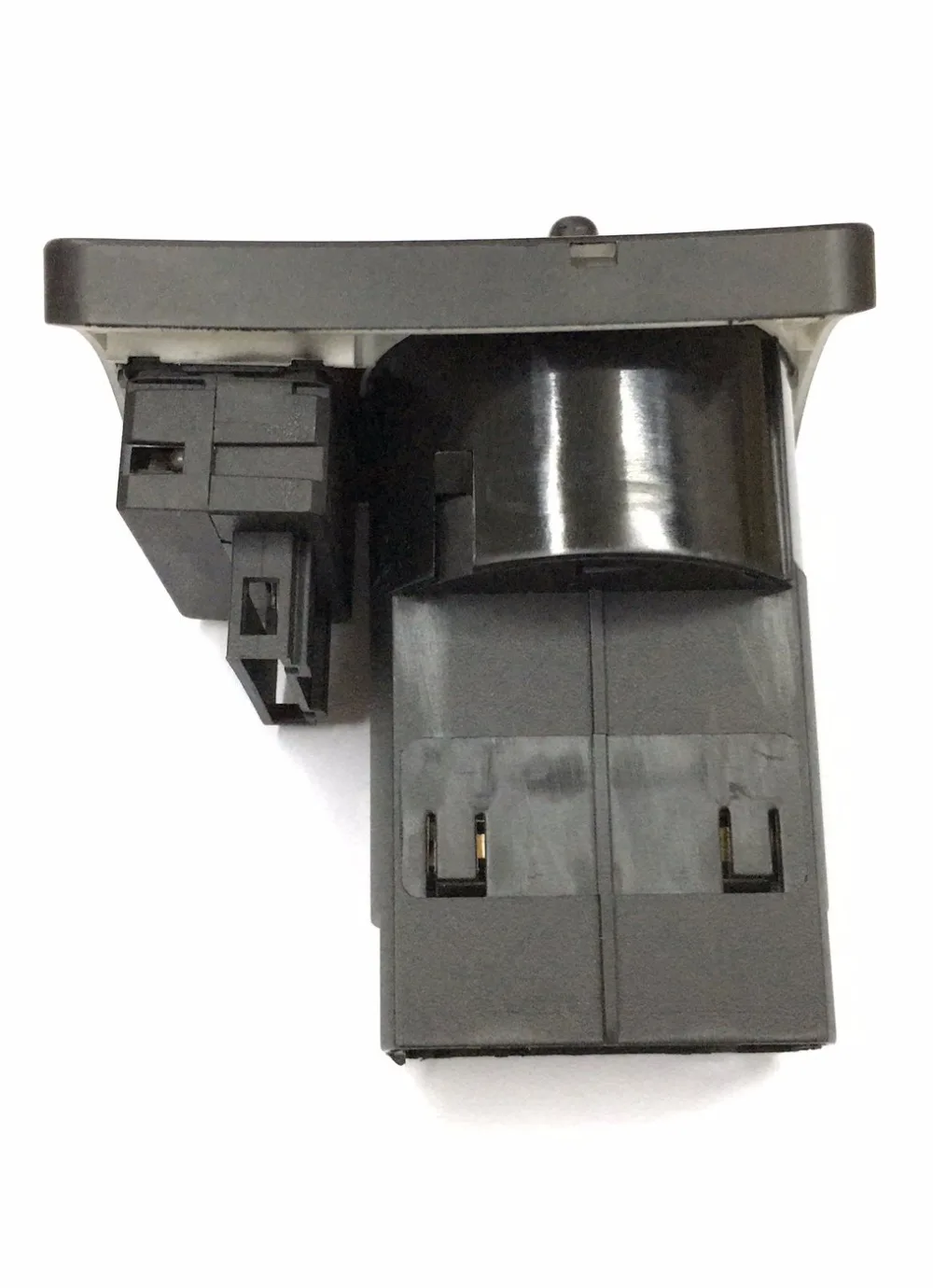 Головной светильник и противотуманный с переключателем Rheostat для Audi A6 C5 97 01|fog light