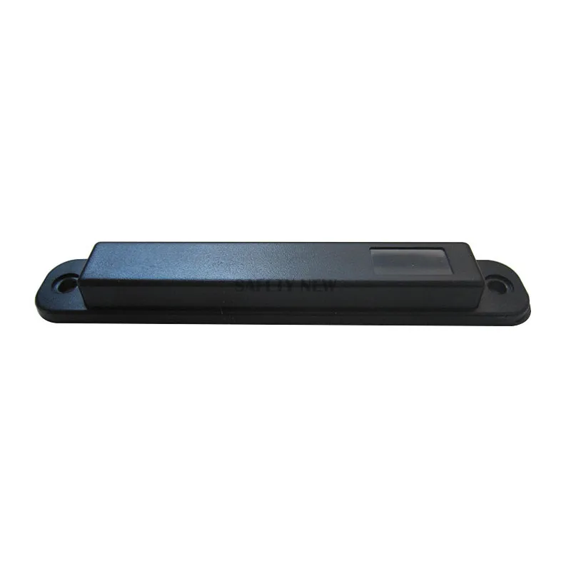 Длинный диапазон считывания 18000 6C UHF RFID Анти металлическая метка 860 960 МГц