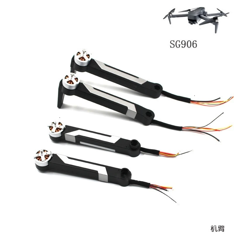 оригинальный sg 906 sg906 дрон квадро