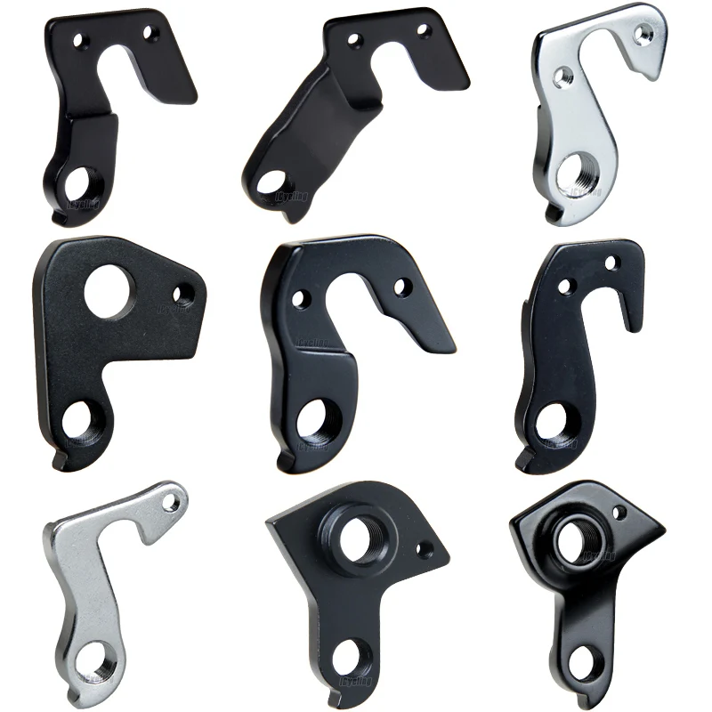 

Rear Derailleur Hanger For Orbea Alma Keram Mtb Asphalt OMP GAIN OPTIMA ORCA AERO Aqua Cyclepro Onix Givia Diva LOKI LAUFEY