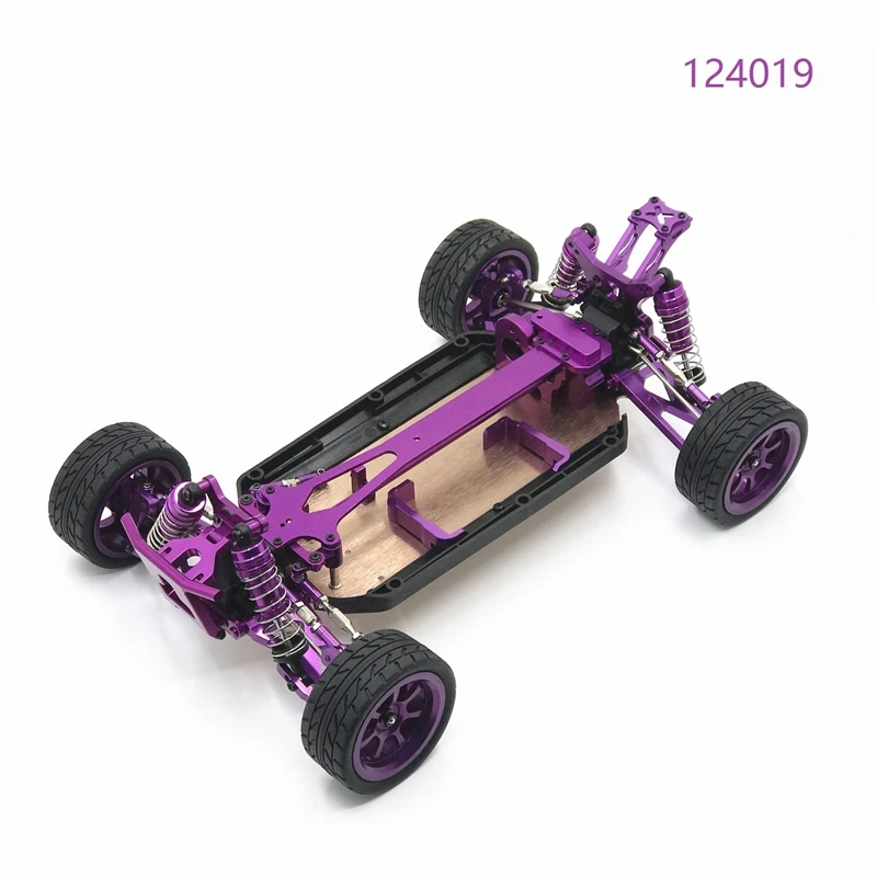 rc автомобиль металлическое м