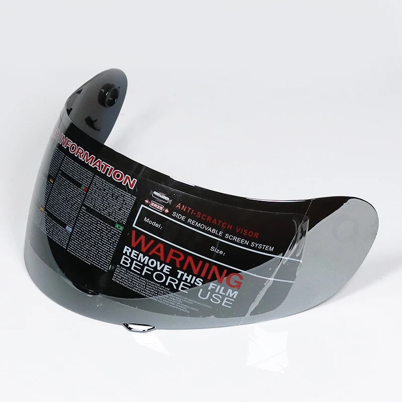 Специальные Ссылки для объектива! откидной мотоциклетный шлем щит добродетели-803