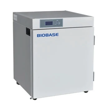 

Lab Constant-Temperature Incubator BJPX-H30 and Humidity Incubator price list 50L 80L 160L