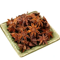 500g free shipping chinese star anisechinese anise