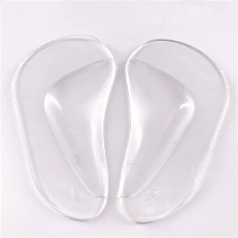 Ортопедические профессиональные стельки с поддержкой свода стопы | Красота и