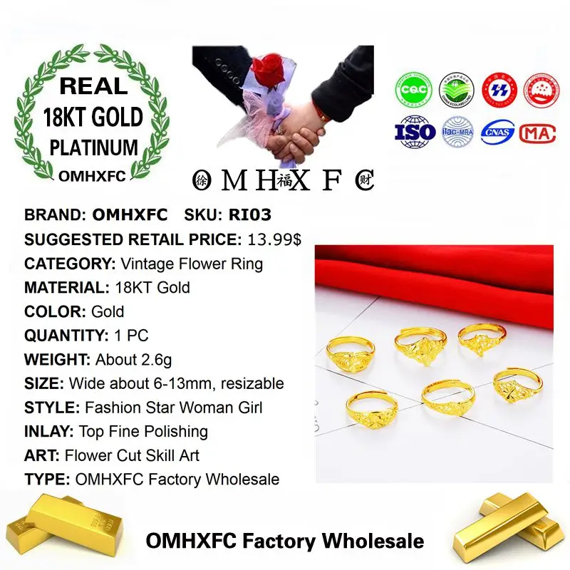 OMHXFC оптовая продажа Европейская мода для женщин невесты вечеринки на день