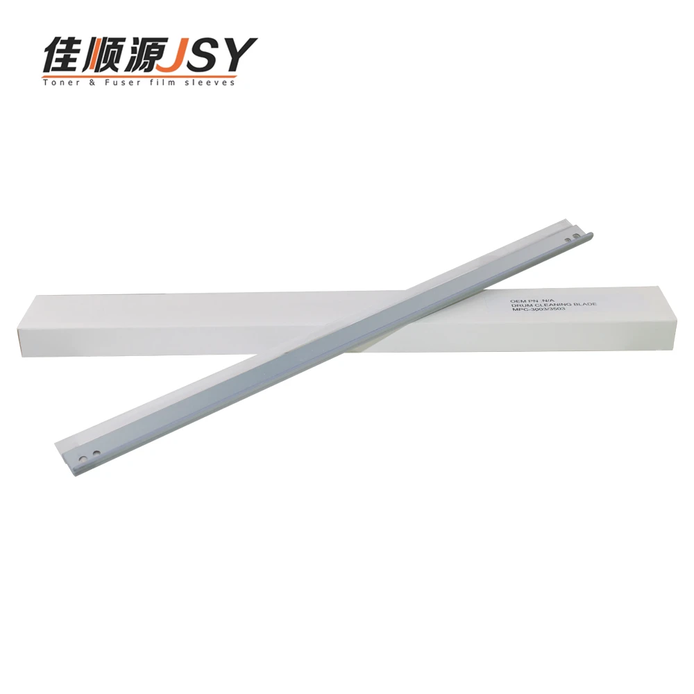 OEM Качество барабанная Чистка лезвия для Ricoh MPC2003 3003 4003 5003 6003 | Компьютеры и офис