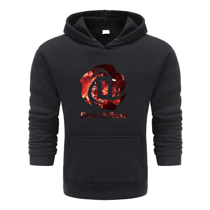 Dreamvill мужская толстовка с капюшоном женская поп-вокальная уличная одежда в стиле