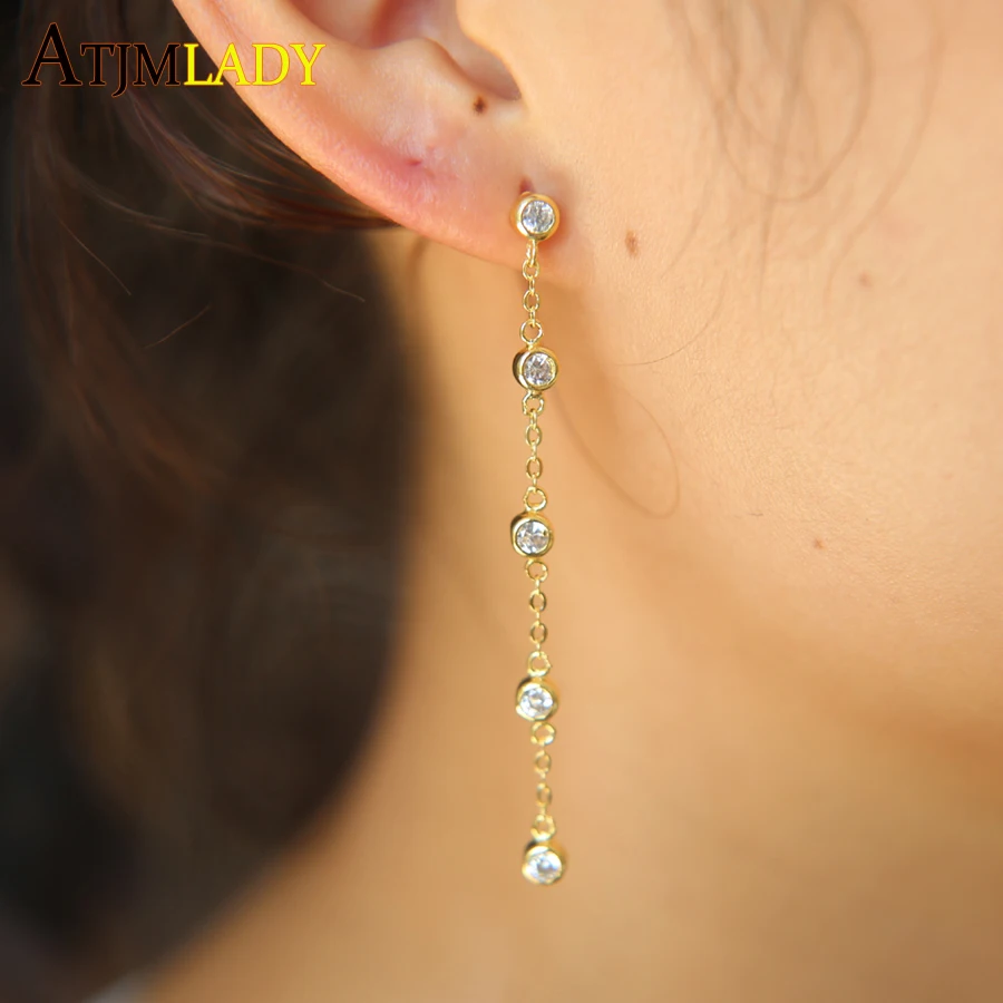 2021 Горячая Мода ювелирные изделия из жемчуга 5 шт. ободок CZ кубический цирконий