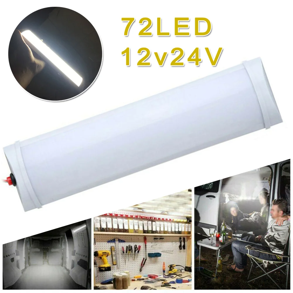 

Roof Ceiling Reading Light Bulbs Parts Accessories Trucks Car interior