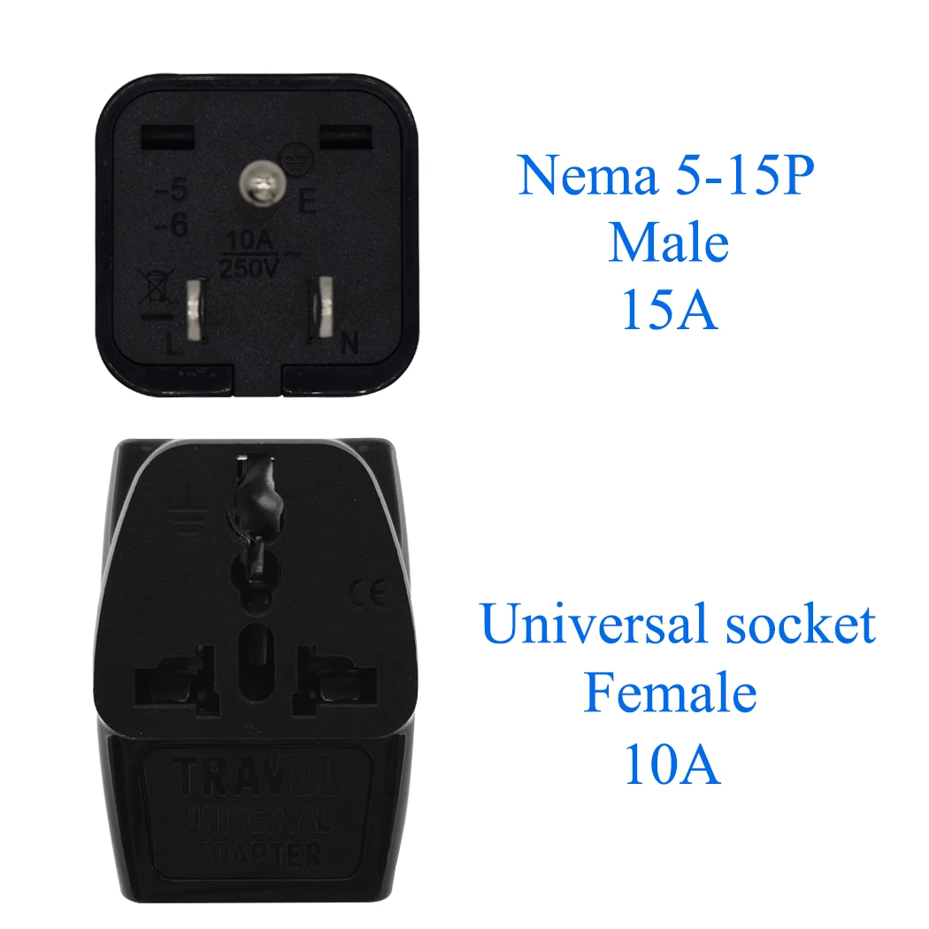 Европа Австралия Великобритания Швейцария в США Япония Канада Филиппины Тайвань