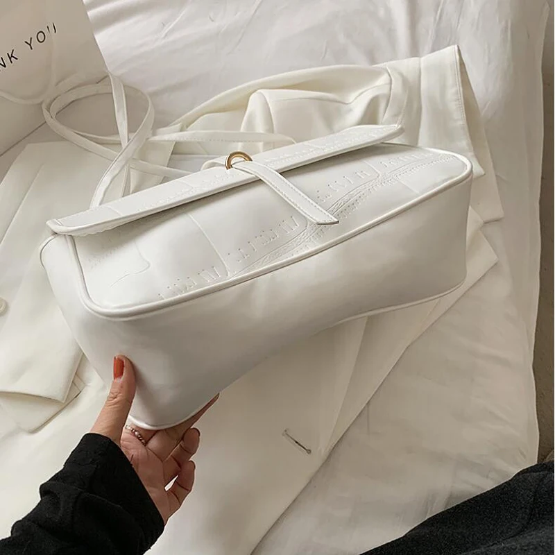 

Designer Crocodile Pattern Women Shoulder Bags Large Capacity Pu Leather Casual Big Totes 2021 New Female Messenger Bag Handbag