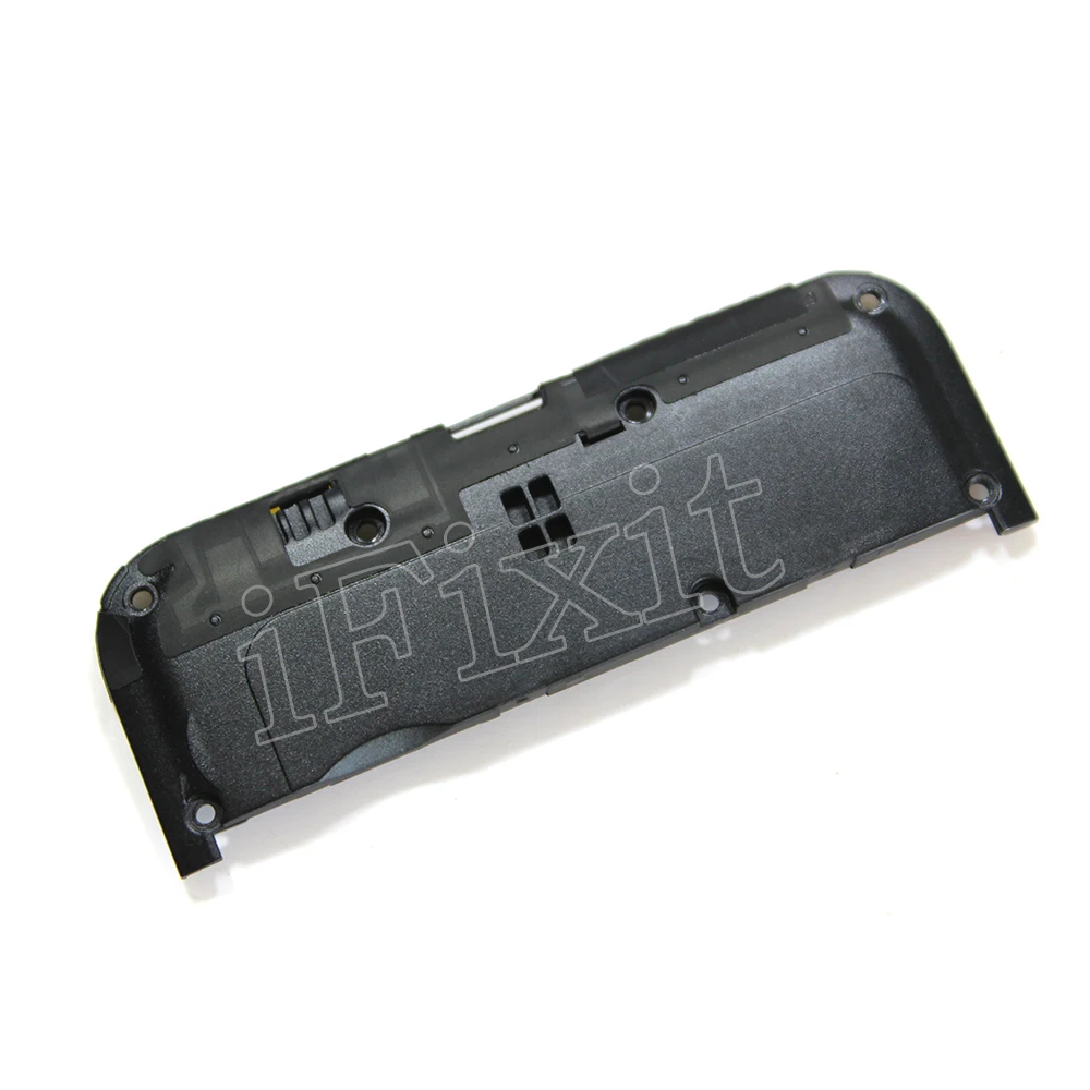 Громкоговоритель звонка зуммер гибкий для Motorola MOTO E6 Plus|Шлейфы мобильных