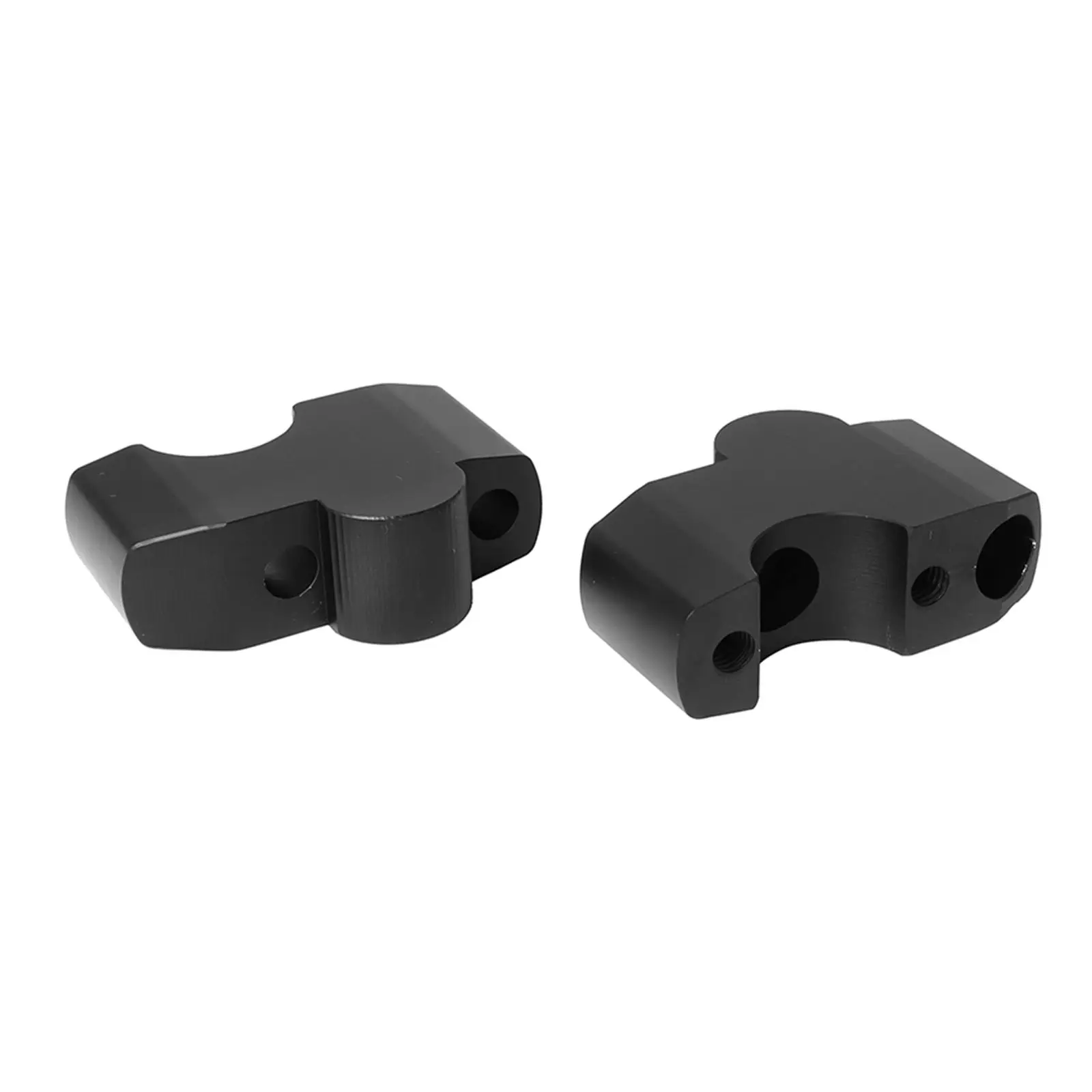 

Мотоциклетный Руль Riser Kit для Honda CMX500 Rebel 500 CMX500