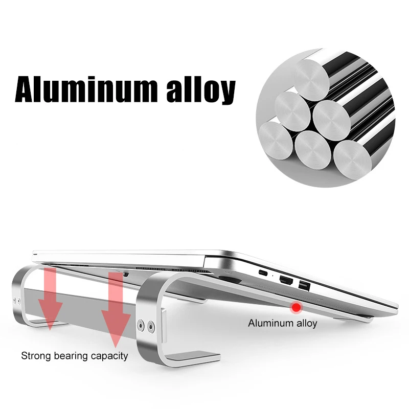 подставка для ноутбука macbook кро