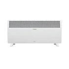 Электрический конвектор HYUNDAI H-HV15-20-UI619 2000W