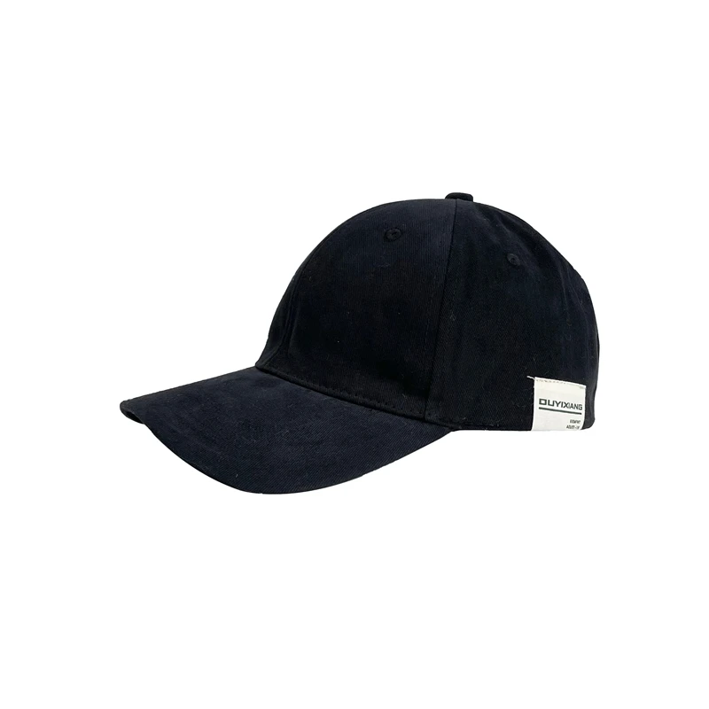 

Baseball Cap Couple Sunshade Hat Retro Soft Cap Cap Cap Sun Visors for Women Best Selling 2020 Hat Hats Visor Hat