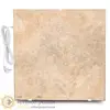 Изображение товара 1