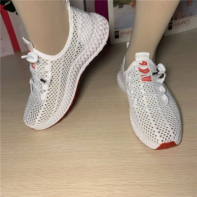 

Мужская спортивная обувь, черные кроссовки для бега, быстросохнущая летняя спортивная обувь, детские кроссовки, теннисная обувь