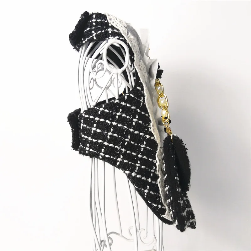 Комплект одежды для кошек и собак роскошное платье домашних животных жилет с