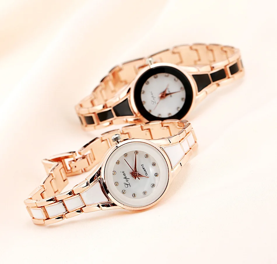 Женские повседневные часы браслет Montre Femme модные под платье женские наручные Zegarek