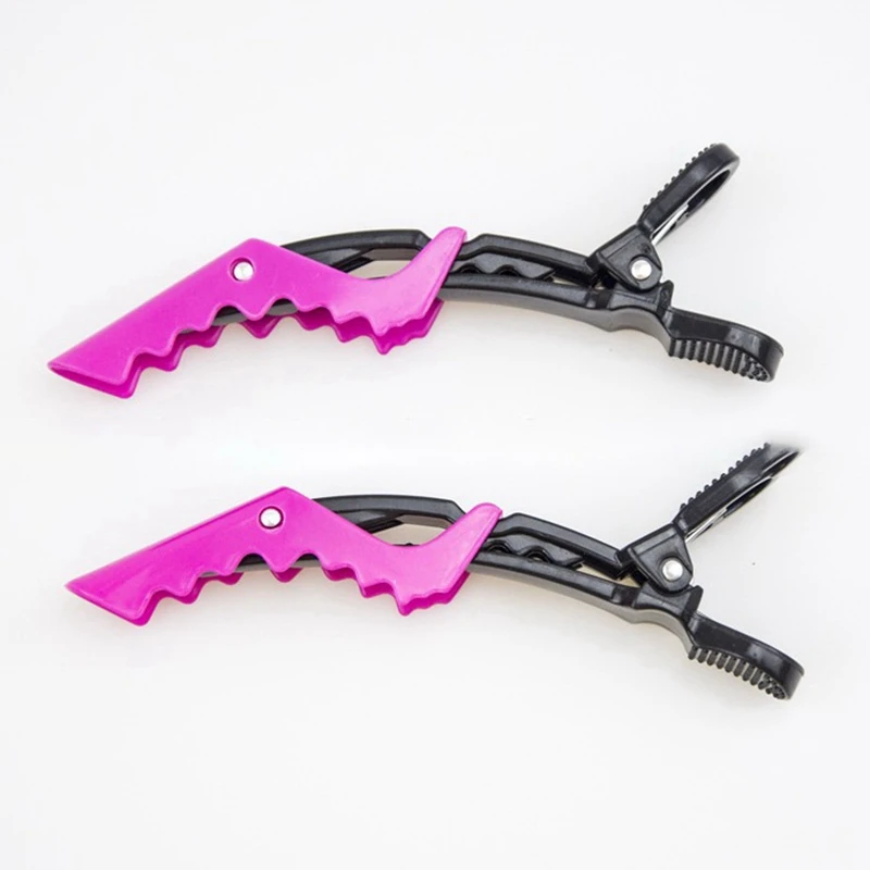 

15 Pcs Hair Cutting Scissors Set, Professional Haircut Scissors Kit with Cutting Scissors, for Barber, Salon, Home