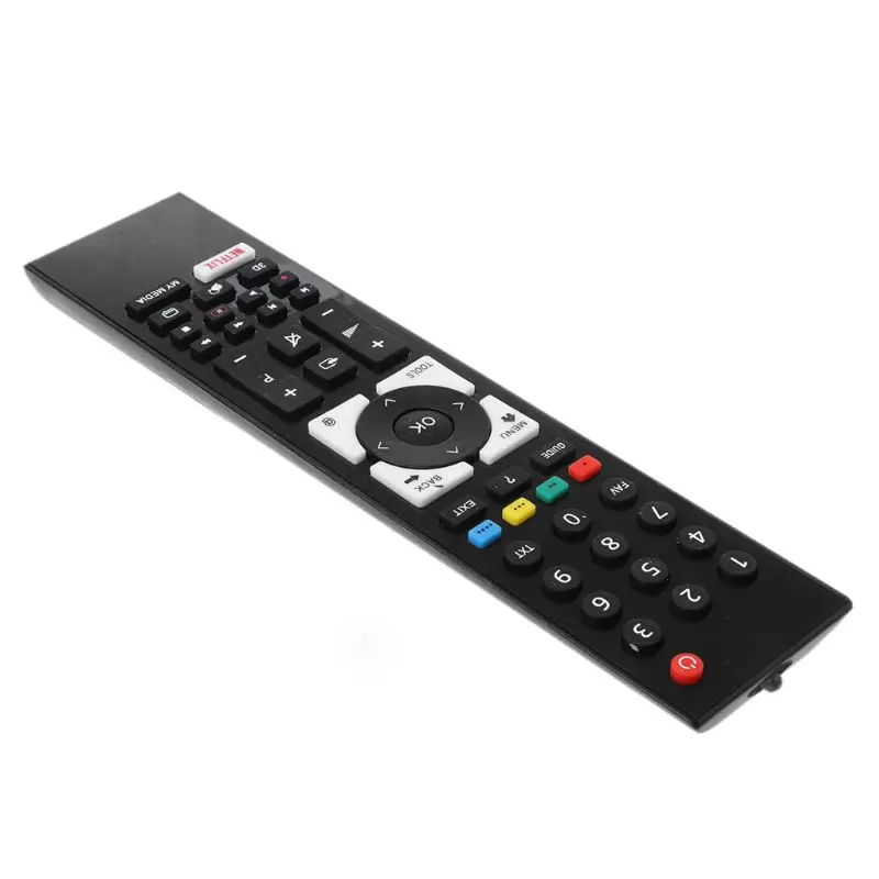 Сменный пульт дистанционного управления для ЖК телевизора Grundig TP7187R TP7 TP7187