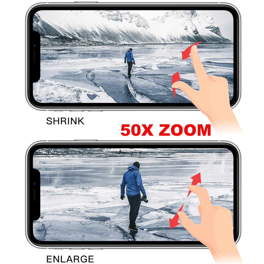 kcx дрон gps 4k профессиональный кв